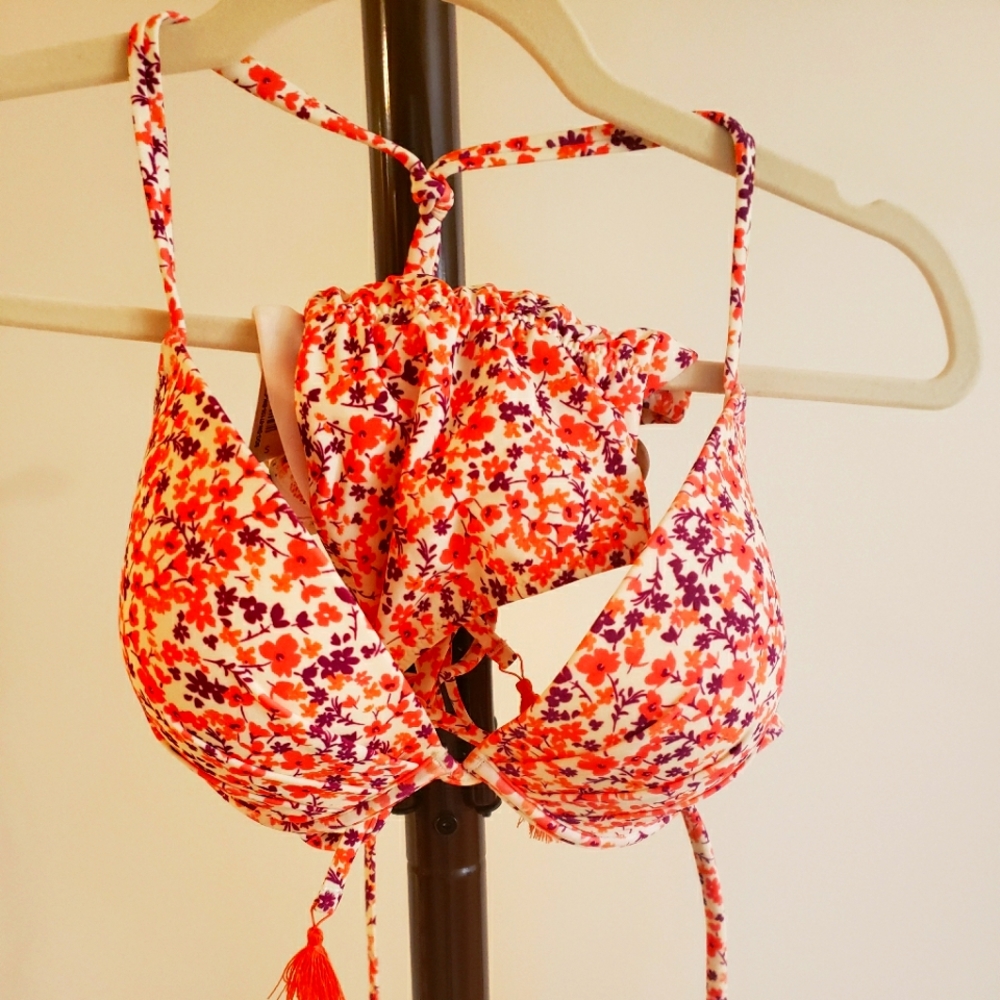 Adore me bikini